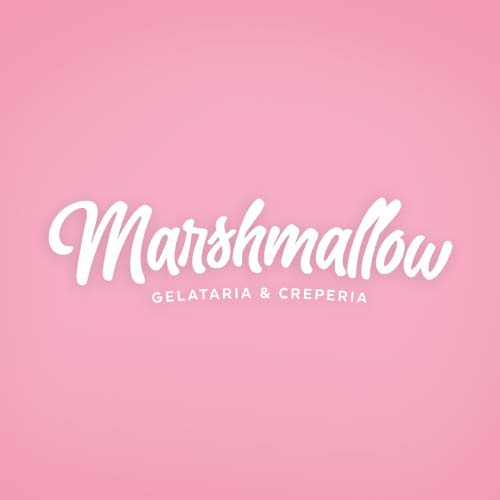 marshmallow-logo