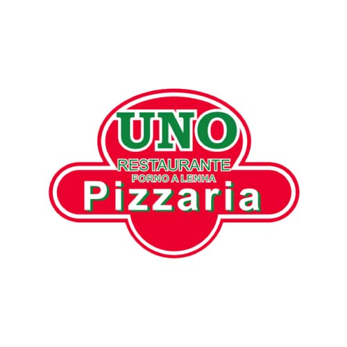 uno-restaurante-pizza-logo