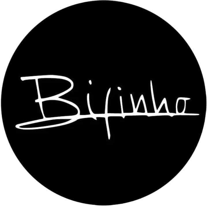 Logo Bifinho SteakHouse, restaurante parceiro toc toc